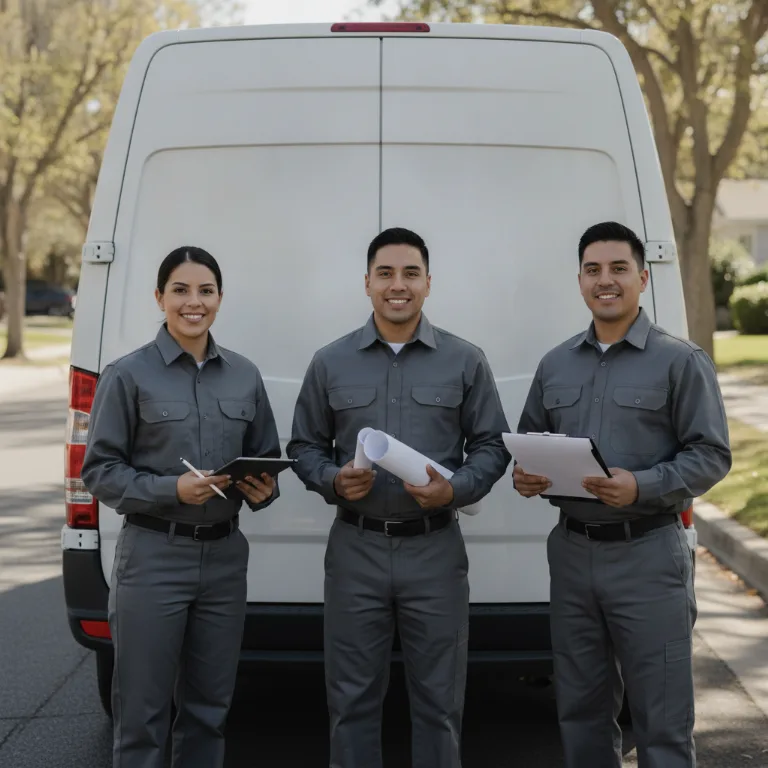 Agencia de Bienes Raíces Comerciales equipo en Cardenas